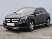 używany Mercedes GLA200 GLA