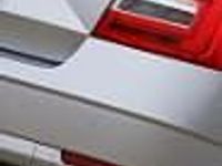 używany Skoda Octavia III 2013