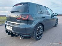 Obraz 3