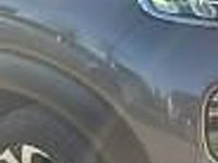 używany Citroën C3 Aircross 1.2 Turbo 110KM