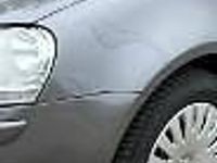 używany VW Golf V Golf V