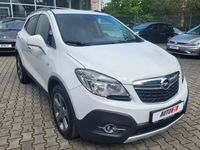 Obraz 3