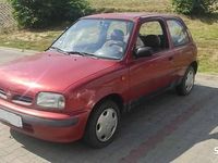 Obraz 2