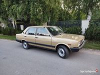 Obraz 2