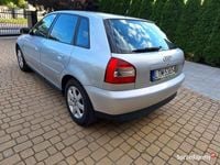 Obraz 3