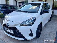 Obraz 2