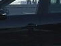 używany Renault Grand Scénic III 1.2 TCe nawigacja gwarancja przebiegu doinwestowany n…