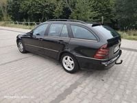 Obraz 2