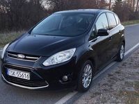 Obraz 1
