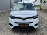 Obraz 2