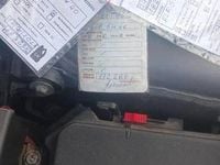 używany Renault Mégane III 