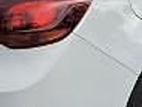 używany Opel Astra 4dm 140KM 2012r. 181 100km