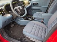 używany Fiat Grande Panda Grande Panda Hybrid Hybrid Icon 1.2 110KM