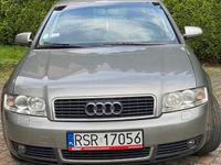 Obraz 1