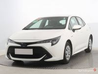 używany Toyota Corolla 1.8 Hybrid