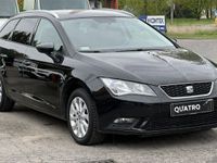 Obraz 1