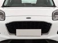 używany Ford Puma  Salon Polska, 1. Właściciel, Serwis ASO, VAT 23%, Navi,