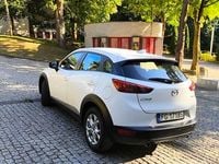 Obraz 2