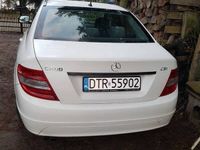 Obraz 2