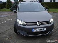 Obraz 1