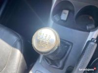 używany Toyota RAV4 III 09r Karoseria KPL. bez układu napędowego