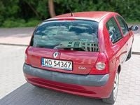 Obraz 2