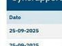 używany Kia Ceed 1.6dm 136KM 2016r. 18 200km