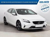 Używany Volvo V40 2019 Biały