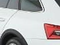 Obraz 3