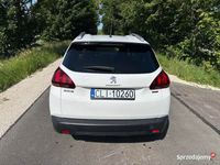 Obraz 3