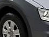 używany Audi Q3 II 1.4 TFSI Ultra 150KM Navi Alu LED Klimatronik !!