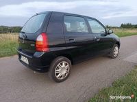 Obraz 2