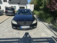 Obraz 2