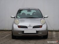 Obraz 1