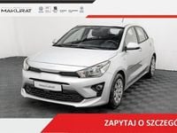 Obraz 1