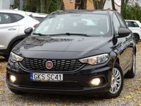 Obraz 1