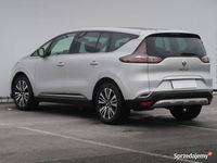 używany Renault Espace 1.6 dCi