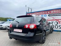 Obraz 3