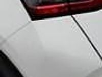 używany Nissan Juke N-Connecta 1.0 DIG-T N-Connecta 1.0 DIG-T 114KM / Pakiet Zimowy