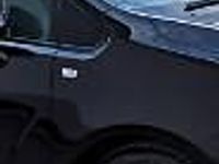 używany Opel Meriva 1.4 16v 120KM Klima Tempomat Sensory Isofix ALU Servis Gwaranc…