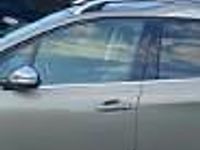 Używany Peugeot 2008 120 KM (88 kW) 2014 Brązowy SUV