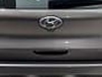 używany Hyundai i30 II Smart / 1 właściciel Salon Polska FV 23% gwarancja dos