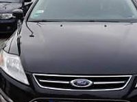 używany Ford Mondeo automat. Gwarancja. Polecam !!! Mk4 (2007-2014)