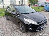 Obraz 3