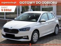 Obraz 1