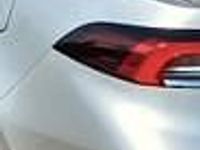 Nowe Toyota Corolla Style 140 KM (102 kW) 2025 Srebrny Sedan/Limuzyna