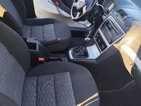 Używany Skoda Octavia 105 KM (77 kW) 2010 Srebrny Kombi