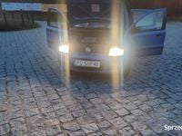 Obraz 2