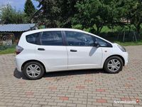 Obraz 1