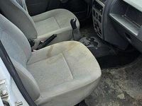 używany Dacia Logan Sprzedam